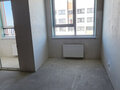 Продажа квартиры: Екатеринбург, ул. Красных командиров, 1в (Эльмаш) - Фото 3