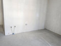 Продажа квартиры: Екатеринбург, ул. Красных командиров, 1в (Эльмаш) - Фото 8