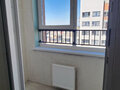 Продажа квартиры: Екатеринбург, ул. Красных командиров, 1в (Эльмаш) - Фото 9