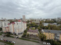 Аренда квартиры: Екатеринбург, ул. Красных Командиров, 3 (Эльмаш) - Фото 13