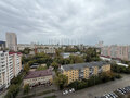 Аренда квартиры: Екатеринбург, ул. Красных Командиров, 3 (Эльмаш) - Фото 14