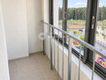 Продажа квартиры: Екатеринбург, ул. микрорайон Светлый, 5 (Уктус) - Фото 12