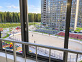 Продажа квартиры: Екатеринбург, ул. микрорайон Светлый, 5 (Уктус) - Фото 13