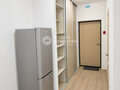 Продажа квартиры: Екатеринбург, ул. микрорайон Светлый, 5 (Уктус) - Фото 7