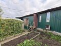 Продажа садового участка: Екатеринбург, к/с Дружба-1 - Фото 1