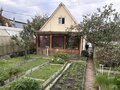 Продажа садового участка: Екатеринбург, к/с Дружба-1 - Фото 2
