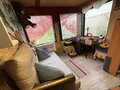 Продажа садового участка: Екатеринбург, к/с Дружба-1 - Фото 3