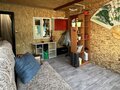 Продажа садового участка: Екатеринбург, к/с Дружба-1 - Фото 5