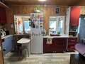 Продажа садового участка: Екатеринбург, к/с Дружба-1 - Фото 6