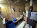 Продажа садового участка: Екатеринбург, к/с Дружба-1 - Фото 7