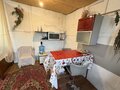 Продажа садового участка: Екатеринбург, к/с Дружба-1 - Фото 8