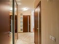 Продажа квартиры: Екатеринбург, ул. Большакова, 75 (Автовокзал) - Фото 10