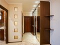 Продажа квартиры: Екатеринбург, ул. Большакова, 75 (Автовокзал) - Фото 11