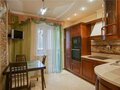 Продажа квартиры: Екатеринбург, ул. Большакова, 75 (Автовокзал) - Фото 12