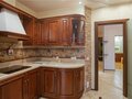 Продажа квартиры: Екатеринбург, ул. Большакова, 75 (Автовокзал) - Фото 13