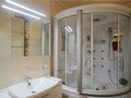Продажа квартиры: Екатеринбург, ул. Большакова, 75 (Автовокзал) - Фото 14