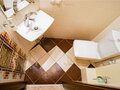 Продажа квартиры: Екатеринбург, ул. Большакова, 75 (Автовокзал) - Фото 15