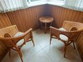 Продажа квартиры: Екатеринбург, ул. Большакова, 75 (Автовокзал) - Фото 16