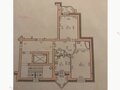 Продажа квартиры: Екатеринбург, ул. Большакова, 75 (Автовокзал) - Фото 1