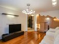 Продажа квартиры: Екатеринбург, ул. Большакова, 75 (Автовокзал) - Фото 3