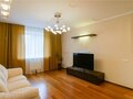 Продажа квартиры: Екатеринбург, ул. Большакова, 75 (Автовокзал) - Фото 4