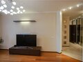 Продажа квартиры: Екатеринбург, ул. Большакова, 75 (Автовокзал) - Фото 5