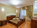 Продажа квартиры: Екатеринбург, ул. Большакова, 75 (Автовокзал) - Фото 6