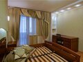 Продажа квартиры: Екатеринбург, ул. Большакова, 75 (Автовокзал) - Фото 7