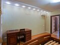 Продажа квартиры: Екатеринбург, ул. Большакова, 75 (Автовокзал) - Фото 8