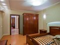 Продажа квартиры: Екатеринбург, ул. Большакова, 75 (Автовокзал) - Фото 9
