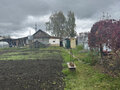 Продажа дома: г. Среднеуральск, ул. Восточная, 16 (городской округ Среднеуральск) - Фото 13