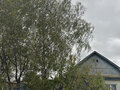 Продажа дома: г. Среднеуральск, ул. Восточная, 16 (городской округ Среднеуральск) - Фото 2