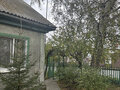 Продажа дома: г. Среднеуральск, ул. Восточная, 16 (городской округ Среднеуральск) - Фото 6