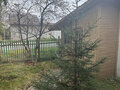 Продажа дома: г. Среднеуральск, ул. Восточная, 16 (городской округ Среднеуральск) - Фото 7