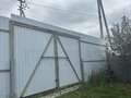 Продажа дома: г. Среднеуральск, ул. Восточная, 16 (городской округ Среднеуральск) - Фото 9