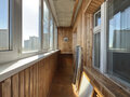 Продажа квартиры: Екатеринбург, ул. Фонвизина, 9 (Втузгородок) - Фото 10