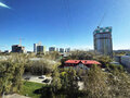 Продажа квартиры: Екатеринбург, ул. Фонвизина, 9 (Втузгородок) - Фото 14