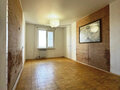 Продажа квартиры: Екатеринбург, ул. Фонвизина, 9 (Втузгородок) - Фото 3