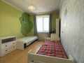 Продажа квартиры: Екатеринбург, ул. Фонвизина, 9 (Втузгородок) - Фото 4