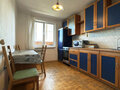 Продажа квартиры: Екатеринбург, ул. Фонвизина, 9 (Втузгородок) - Фото 5