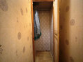 Продажа квартиры: Екатеринбург, ул. Фонвизина, 9 (Втузгородок) - Фото 9