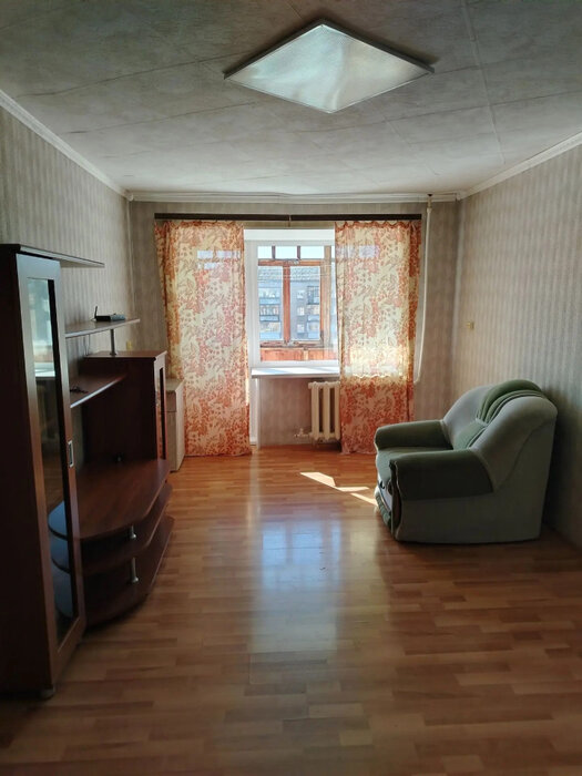 г. Нижний Тагил, ул. Ленинградский, 77 (городской округ Нижний Тагил) - фото квартиры (1)