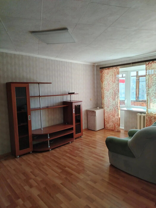 г. Нижний Тагил, ул. Ленинградский, 77 (городской округ Нижний Тагил) - фото квартиры (2)