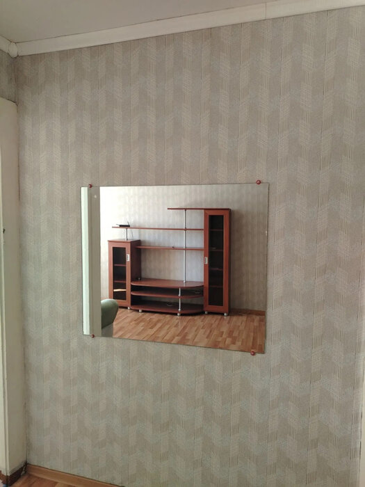 г. Нижний Тагил, ул. Ленинградский, 77 (городской округ Нижний Тагил) - фото квартиры (3)
