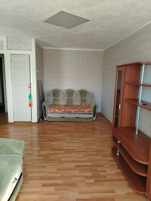 г. Нижний Тагил, ул. Ленинградский, 77 (городской округ Нижний Тагил) - фото квартиры (6)