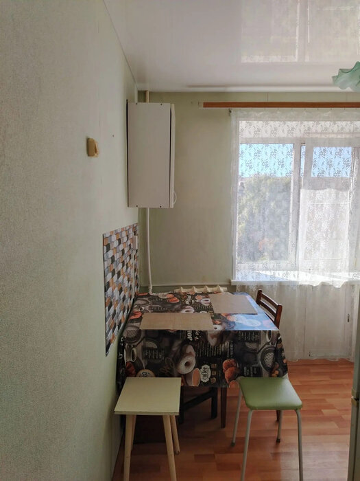 г. Нижний Тагил, ул. Ленинградский, 77 (городской округ Нижний Тагил) - фото квартиры (7)