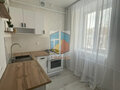 Продажа квартиры: г. Краснотурьинск, ул. Лермонтова, 14 (городской округ Краснотурьинск) - Фото 6