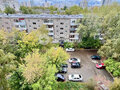 Аренда квартиры: Екатеринбург, ул. Советская, 17 (Пионерский) - Фото 14