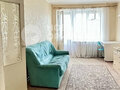 Аренда квартиры: Екатеринбург, ул. Советская, 17 (Пионерский) - Фото 1