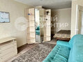 Аренда квартиры: Екатеринбург, ул. Советская, 17 (Пионерский) - Фото 2